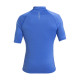 Quiksilver Ανδρική μπλούζα κολύμβησης Everyday - Short Sleeve UPF 50 Surf T-Shirt